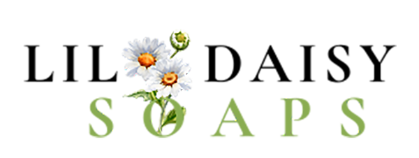 Lil Daisy Soaps makes handmade goat milk soaps, bath bombs, and wax melts.  We are located in Appomattox Virginia and we serve the Central Virginia area. 