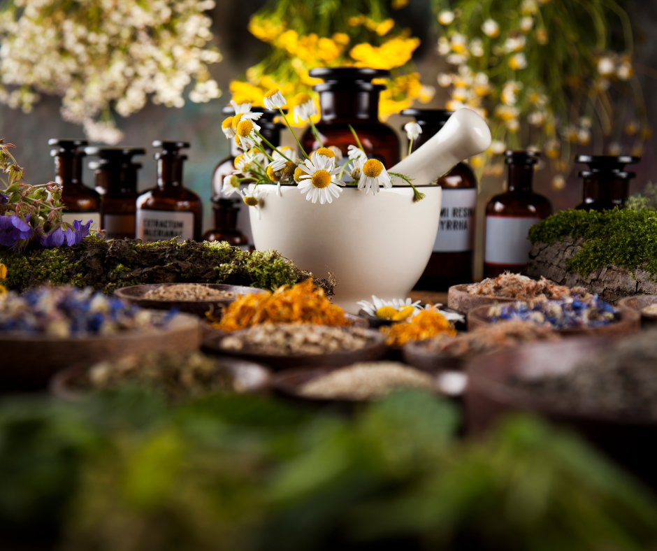 Essential Oils vs. Fragrance Oils: Understanding the Differences for Safer, Cleaner Products